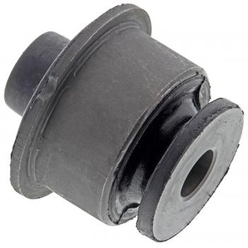 Mevotech MK7471 Suspension Control Arm Bushing product image 2 of 4