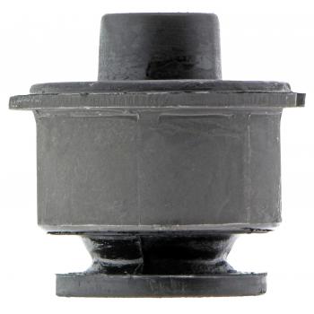 Mevotech MK7471 Suspension Control Arm Bushing product image 3 of 4