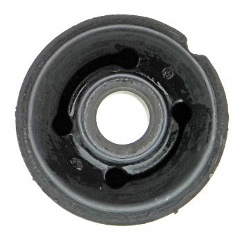 Mevotech MK7471 Suspension Control Arm Bushing product image 4 of 4