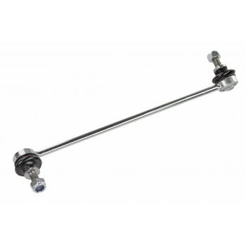Mevotech MK750002 Suspension Stabilizer Bar Link Kit product image 1 of 2