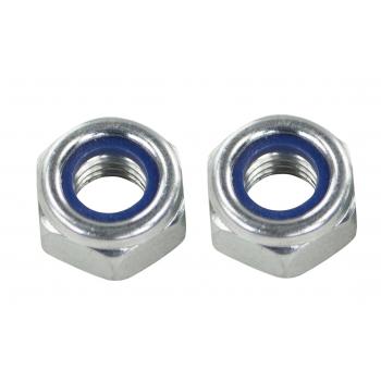 Mevotech MK750002 Suspension Stabilizer Bar Link Kit product image 2 of 2