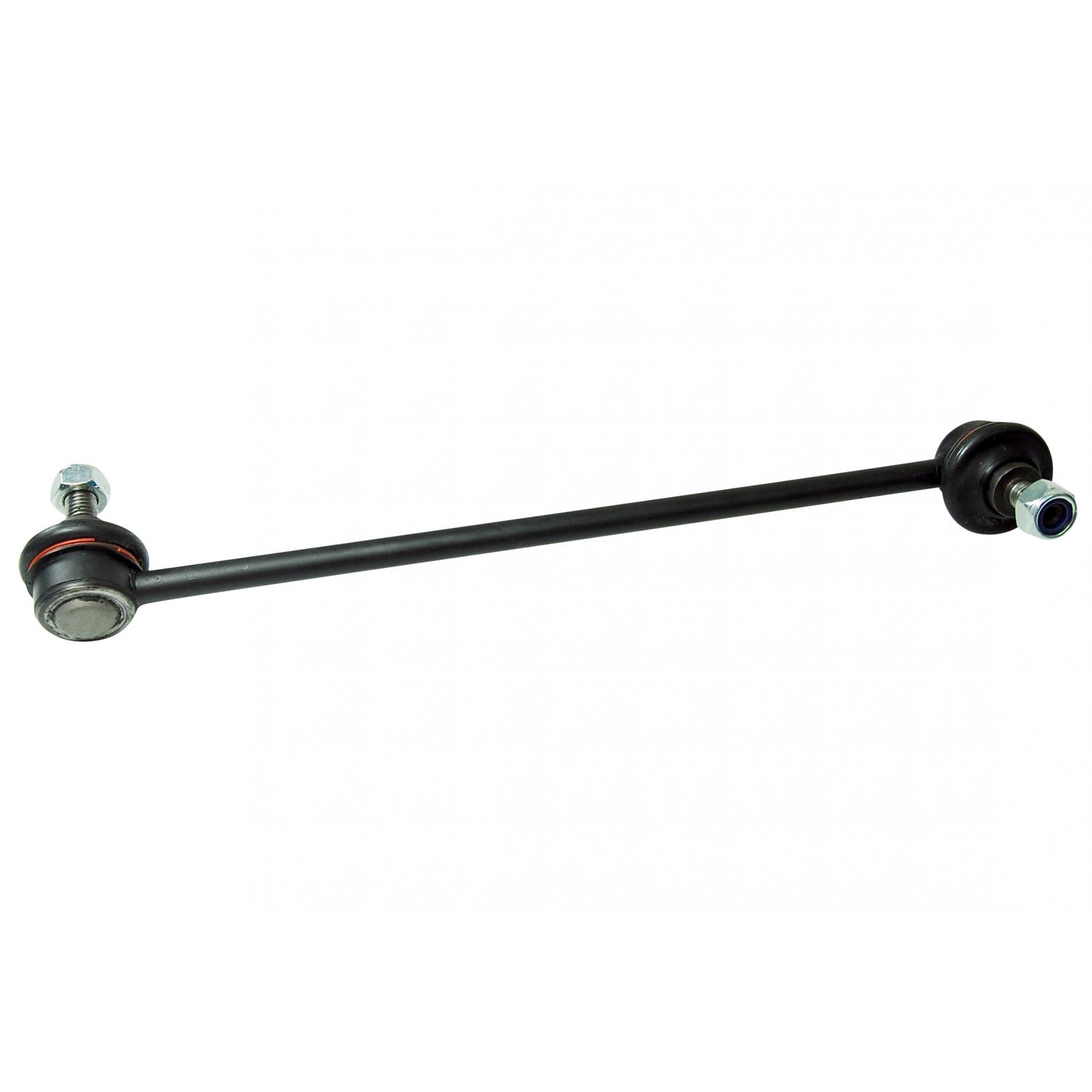 Mevotech MK750003 Suspension Stabilizer Bar Link Kit product image 1 of 2
