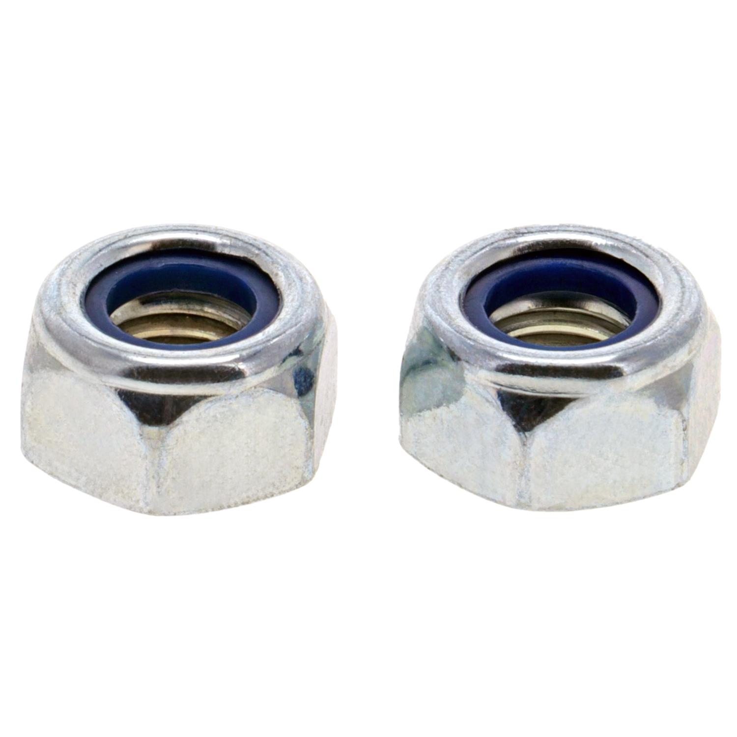 Mevotech MK750003 Suspension Stabilizer Bar Link Kit product image 2 of 2