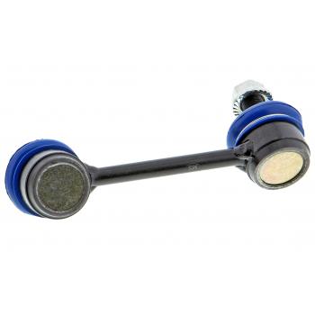 Mevotech MK750008 - Suspension Stabilizer Bar Link Kit Mevotech MK750008 Suspension Stabilizer Bar Link Kit product image 1 of 3