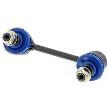 Mevotech MK750008 - Suspension Stabilizer Bar Link Kit Mevotech MK750008 Suspension Stabilizer Bar Link Kit product image 2 of 3