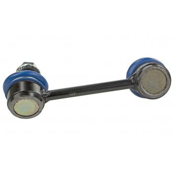 Mevotech MK750009 Suspension Stabilizer Bar Link Kit product image 1 of 3