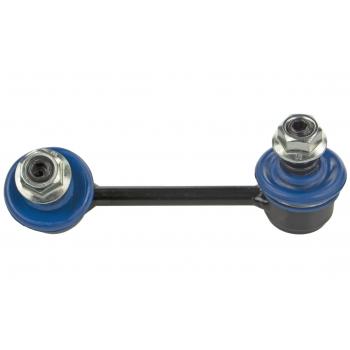 Mevotech MK750009 Suspension Stabilizer Bar Link Kit product image 2 of 3
