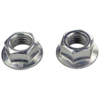 Mevotech MK750009 Suspension Stabilizer Bar Link Kit product image 3 of 3