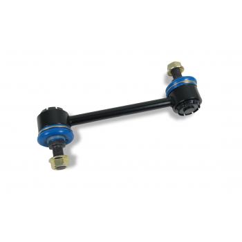 Mevotech MK750017 Suspension Stabilizer Bar Link Kit product image 1 of 2