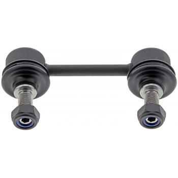 Mevotech MK750030 Suspension Stabilizer Bar Link Kit product image 1 of 8