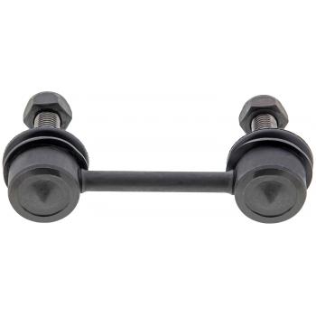 Mevotech MK750030 Suspension Stabilizer Bar Link Kit product image 2 of 8