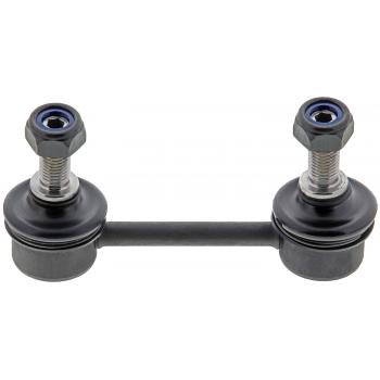 Mevotech MK750030 Suspension Stabilizer Bar Link Kit product image 3 of 8