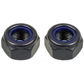 Mevotech MK750030 Suspension Stabilizer Bar Link Kit product image 4 of 8