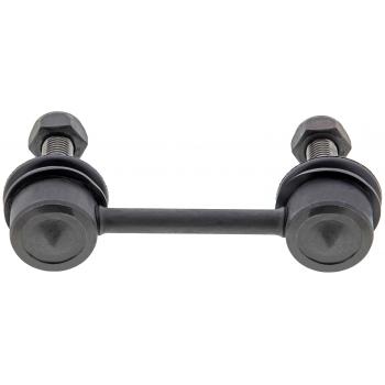Mevotech MK750030 Suspension Stabilizer Bar Link Kit product image 5 of 8