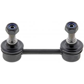 Mevotech MK750030 Suspension Stabilizer Bar Link Kit product image 6 of 8