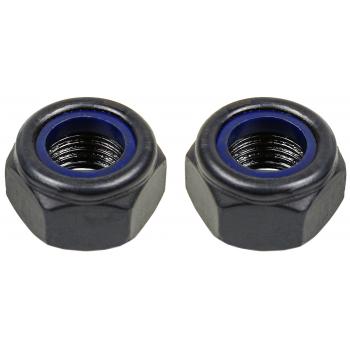 Mevotech MK750030 Suspension Stabilizer Bar Link Kit product image 7 of 8