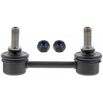 Mevotech MK750030 Suspension Stabilizer Bar Link Kit product image 8 of 8
