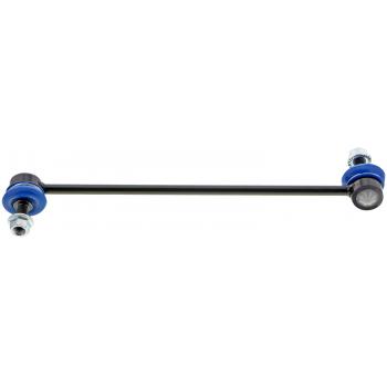 Mevotech MK750033 Suspension Stabilizer Bar Link Kit product image 1 of 7