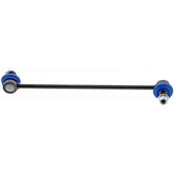 Mevotech MK750033 Suspension Stabilizer Bar Link Kit product image 2 of 7