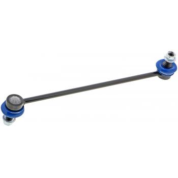 Mevotech MK750033 Suspension Stabilizer Bar Link Kit product image 4 of 7