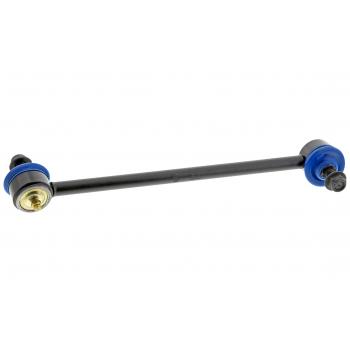 Mevotech MK750039 Suspension Stabilizer Bar Link Kit product image 1 of 2