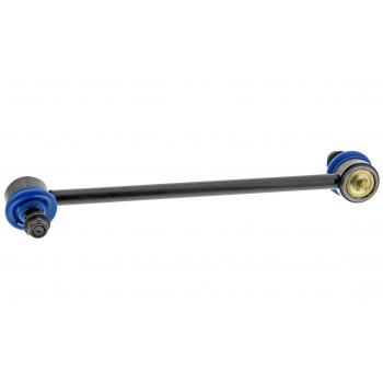Mevotech MK750039 Suspension Stabilizer Bar Link Kit product image 2 of 2