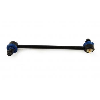 Mevotech MK750040 Suspension Stabilizer Bar Link Kit product image 1 of 2