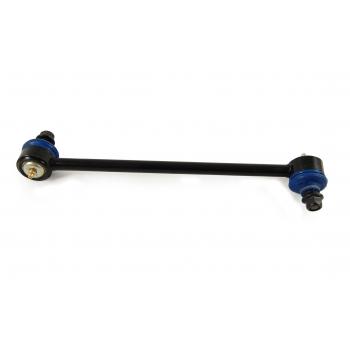 Mevotech MK750040 Suspension Stabilizer Bar Link Kit product image 2 of 2