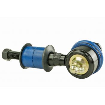 Mevotech MK750042 product image