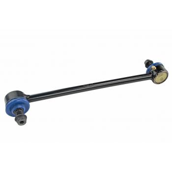 Mevotech MK750060 product image