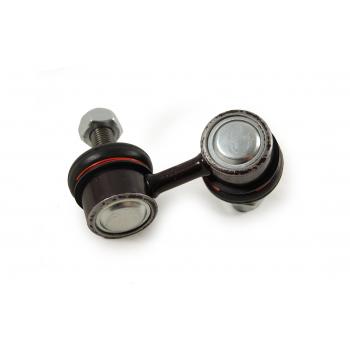 Mevotech MK750067 Suspension Stabilizer Bar Link Kit product image 1 of 3
