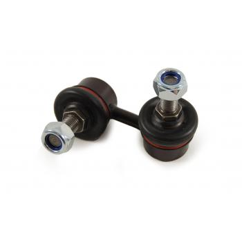 Mevotech MK750067 Suspension Stabilizer Bar Link Kit product image 2 of 3