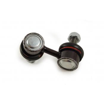 Mevotech MK750068 Suspension Stabilizer Bar Link Kit product image 1 of 3