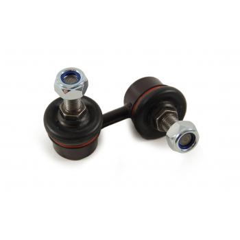 Mevotech MK750068 Suspension Stabilizer Bar Link Kit product image 2 of 3