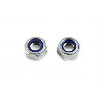 Mevotech MK750068 Suspension Stabilizer Bar Link Kit product image 3 of 3