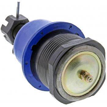Mevotech MK772 Suspension Ball Joint product image 1 of 3