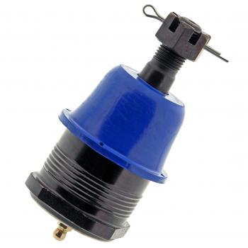 Mevotech MK772 Suspension Ball Joint product image 2 of 3