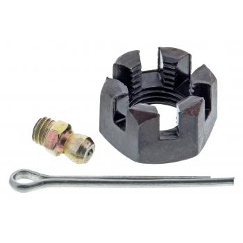 Mevotech MK772 Suspension Ball Joint product image 3 of 3
