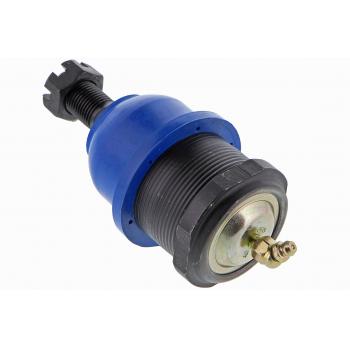 Mevotech MK778 Suspension Ball Joint product image 1 of 3