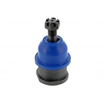 Mevotech MK778 Suspension Ball Joint product image 2 of 3