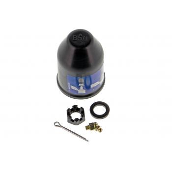 Mevotech MK778 Suspension Ball Joint product image 3 of 3