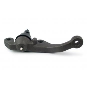 Mevotech MK781 Suspension Ball Joint product image 1 of 3