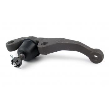 Mevotech MK781 Suspension Ball Joint product image 2 of 3