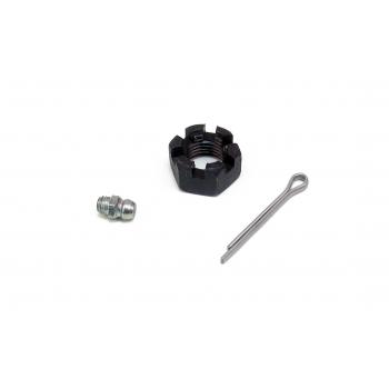 Mevotech MK781 Suspension Ball Joint product image 3 of 3