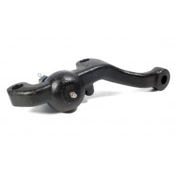 Mevotech MK783 Suspension Ball Joint product image 1 of 3