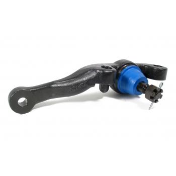 Mevotech MK783 Suspension Ball Joint product image 2 of 3