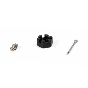 Mevotech MK783 Suspension Ball Joint product image 3 of 3