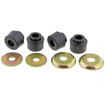 Mevotech MK80004 Radius Arm Bushing Kit product image 1 of 1