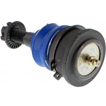 Mevotech MK80008 - Suspension Ball Joint Mevotech MK80008 Suspension Ball Joint product image 1 of 3