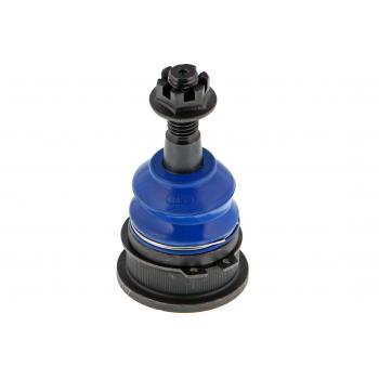 Mevotech MK80008 - Suspension Ball Joint Mevotech MK80008 Suspension Ball Joint product image 2 of 3